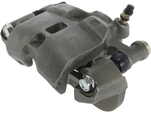 Disc Brake Caliper Centric Parts 141.42046