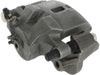 Disc Brake Caliper Centric Parts 141.42046
