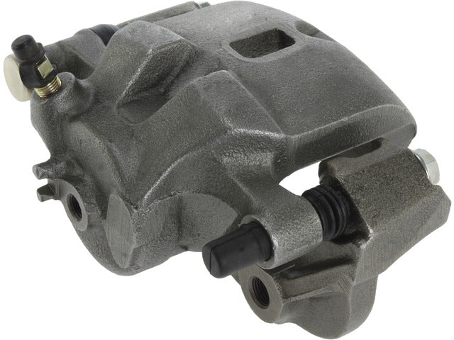 Disc Brake Caliper Centric Parts 141.42046
