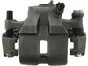 Disc Brake Caliper Centric Parts 141.42046