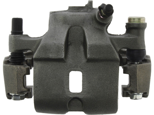 Disc Brake Caliper Centric Parts 141.42046