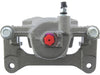 Disc Brake Caliper Centric Parts 141.42047