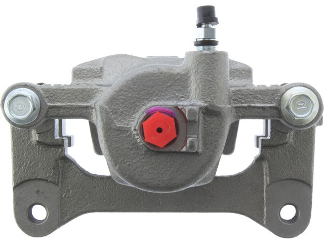 Disc Brake Caliper Centric Parts 141.42047
