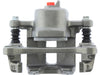 Disc Brake Caliper Centric Parts 141.42047