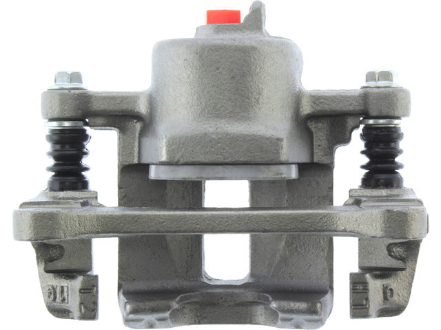 Disc Brake Caliper Centric Parts 141.42047