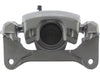 Disc Brake Caliper Centric Parts 141.42047