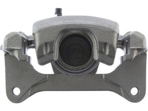 Disc Brake Caliper Centric Parts 141.42047