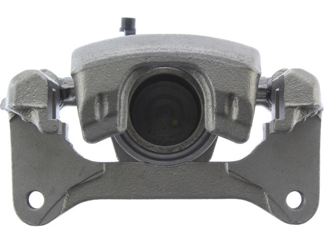 Disc Brake Caliper Centric Parts 141.42047