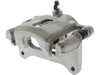 Disc Brake Caliper Centric Parts 141.42047