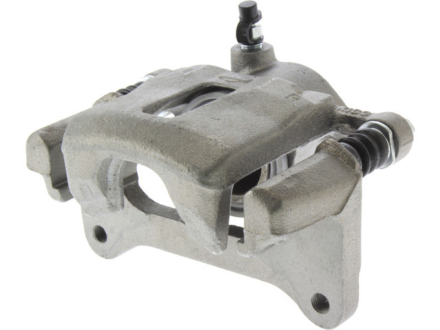 Disc Brake Caliper Centric Parts 141.42047