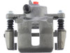 Disc Brake Caliper Centric Parts 141.42047