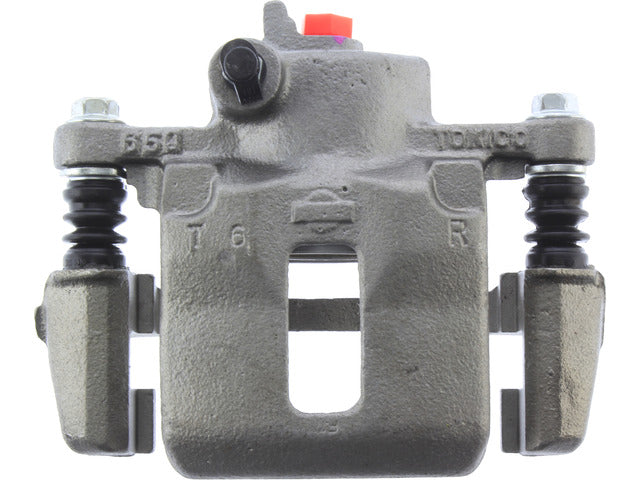 Disc Brake Caliper Centric Parts 141.42047