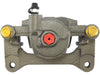 Disc Brake Caliper Centric Parts 141.42048