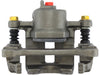 Disc Brake Caliper Centric Parts 141.42048