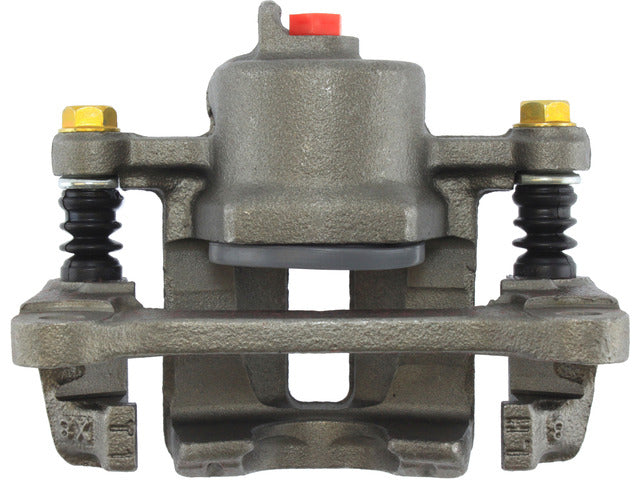 Disc Brake Caliper Centric Parts 141.42048