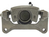 Disc Brake Caliper Centric Parts 141.42048