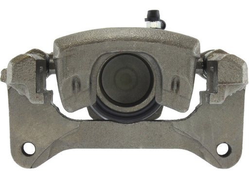 Disc Brake Caliper Centric Parts 141.42048