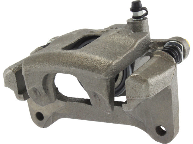 Disc Brake Caliper Centric Parts 141.42048