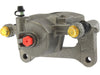 Disc Brake Caliper Centric Parts 141.42048