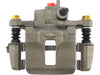 Disc Brake Caliper Centric Parts 141.42048