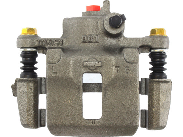 Disc Brake Caliper Centric Parts 141.42048