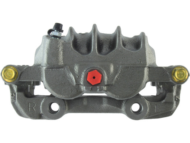 Disc Brake Caliper Centric Parts 141.42049