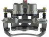 Disc Brake Caliper Centric Parts 141.42049