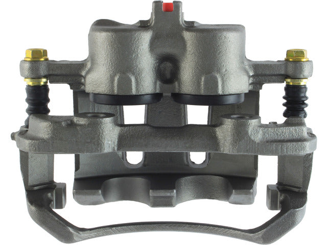Disc Brake Caliper Centric Parts 141.42049