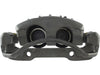 Disc Brake Caliper Centric Parts 141.42049