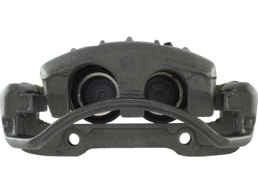 Disc Brake Caliper Centric Parts 141.42049