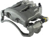 Disc Brake Caliper Centric Parts 141.42049