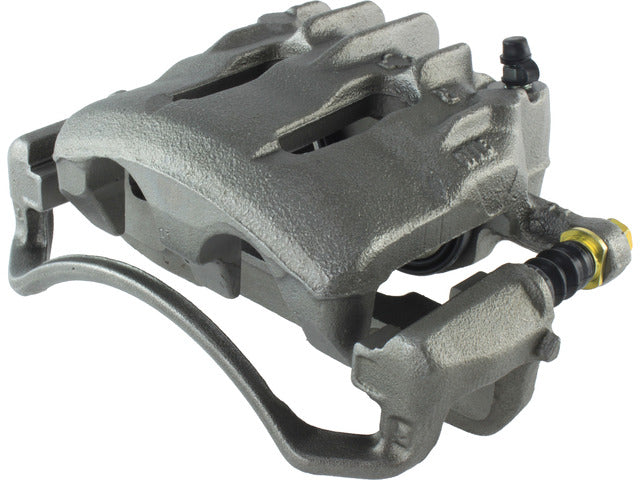 Disc Brake Caliper Centric Parts 141.42049