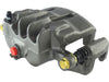 Disc Brake Caliper Centric Parts 141.42049