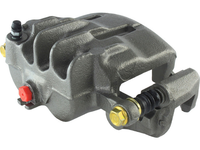 Disc Brake Caliper Centric Parts 141.42049