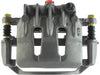 Disc Brake Caliper Centric Parts 141.42049