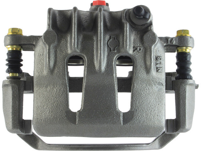 Disc Brake Caliper Centric Parts 141.42049