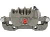 Disc Brake Caliper Centric Parts 141.42050
