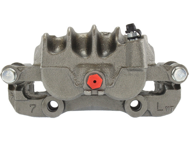 Disc Brake Caliper Centric Parts 141.42050