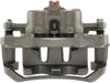 Disc Brake Caliper Centric Parts 141.42050