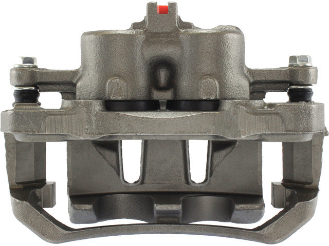 Disc Brake Caliper Centric Parts 141.42050