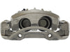 Disc Brake Caliper Centric Parts 141.42050