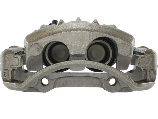 Disc Brake Caliper Centric Parts 141.42050