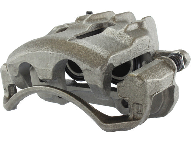 Disc Brake Caliper Centric Parts 141.42050