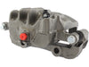 Disc Brake Caliper Centric Parts 141.42050