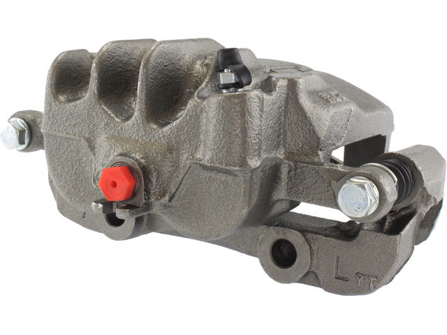 Disc Brake Caliper Centric Parts 141.42050
