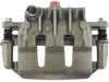Disc Brake Caliper Centric Parts 141.42050