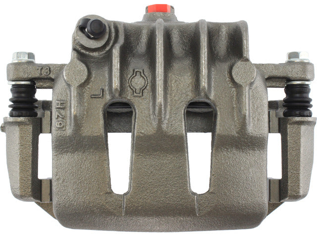 Disc Brake Caliper Centric Parts 141.42050