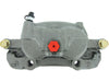 Disc Brake Caliper Centric Parts 141.42051