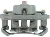 Disc Brake Caliper Centric Parts 141.42051