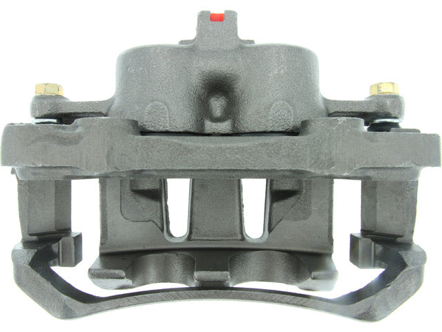 Disc Brake Caliper Centric Parts 141.42051